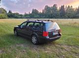 Volkswagen VW Passat 1.8 Edition - Volkswagen Passat aus 2000: Kombi