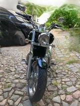 Triumph Thunderbird 1600 ABS - Angebote
