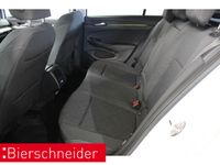 Volkswagen Golf - Vorschau Bild 11