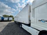 Schmitz Cargobull SKO 24/L - 13.4 FP 45 Cool V7, Schmitz S.CU V2.0 - Offers