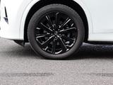 Mazda CX-60 HOMURA 2025 3.3L e-SKYACTIV-D 254PS AWD Co - Mazda: Weiß