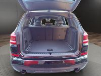 BMW X3 - Vorschau Bild 20