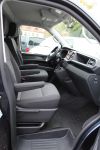 Volkswagen T6.1 Multivan 150PS DSG Navi AHK Standheizung