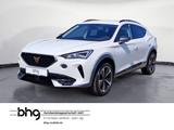 Cupra Formentor 1.5 TSI Performance II AHK Navi connec - Cupra Formentor Gebrauchtwagen