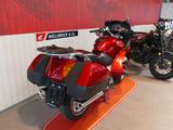 Honda ST1300 Pan European ABS - HONDA 1300 EUROPEAN PAN