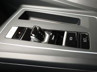 Volkswagen Golf - Vorschau Bild 12