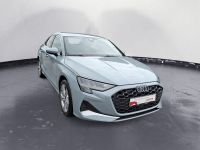 Audi A3 - Vorschau Bild 13