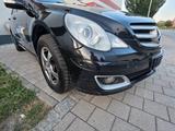 Mercedes-Benz R 320 R R 320 CDI 4Matic L - scheckheftgepflegte Mercedes R 320