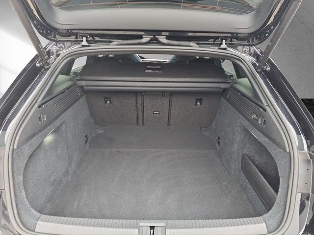 Fahrzeugabbildung Volkswagen Arteon SB R 4M Matrix Navi ACC AHK 20" HUD PANO