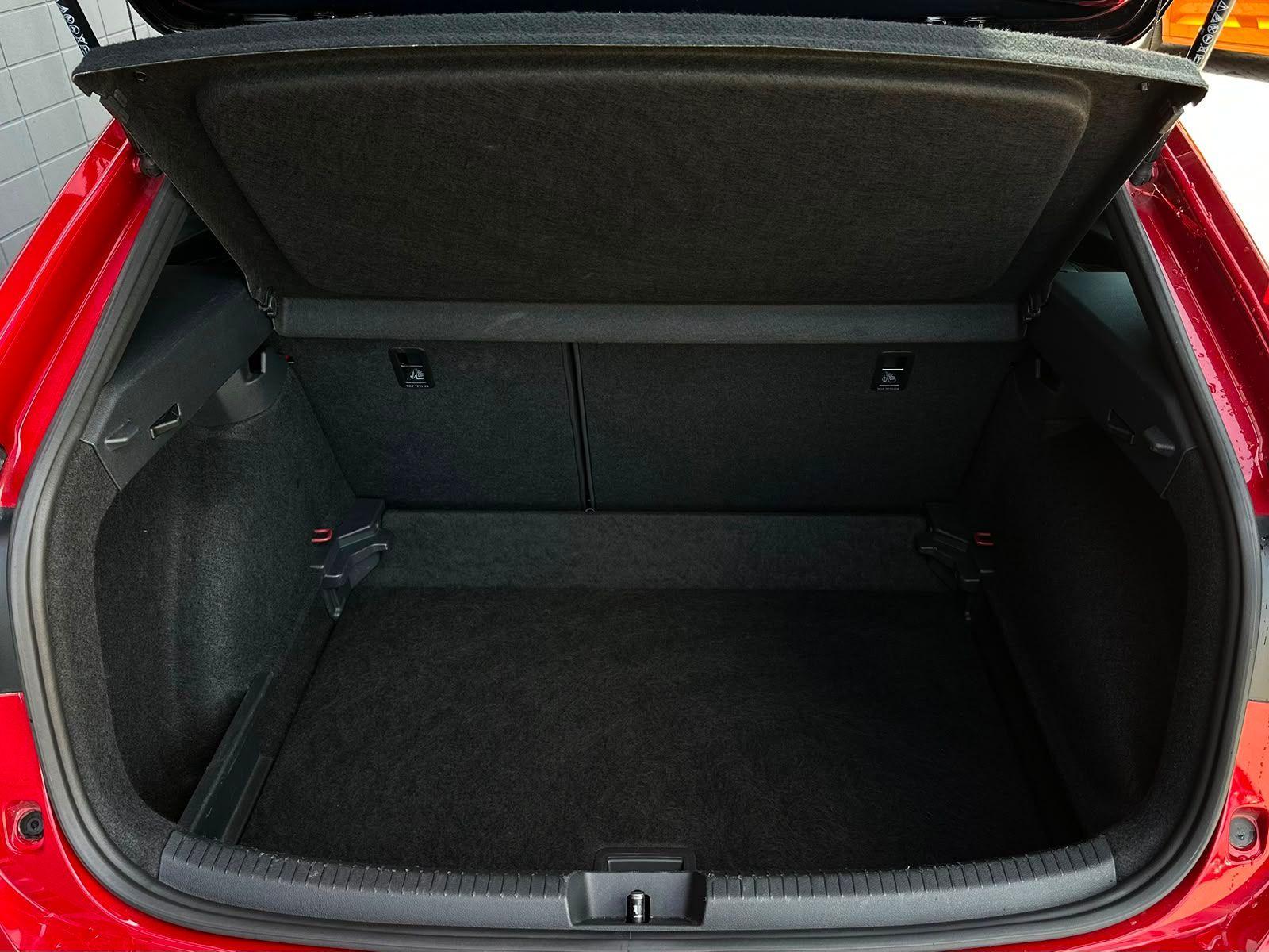 Volkswagen Taigo 1.5TSI R LINE iDrive ACC#MATRIX#PANO#SHZ, миниатюра 7
