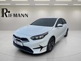 Kia Ceed 1.0 T-GDI Ultimate Edition + Style-Paket - Kia cee'd / Ceed Neuwagen