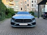 Mercedes-Benz CLS 400 d 4MATIC - Edition 1