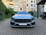 Mercedes-Benz CLS 400 d 4MATIC - Edition 1