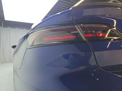 VW Arteon 2.0 TDI R-Line 4Motion/Matrix/Assisysteme