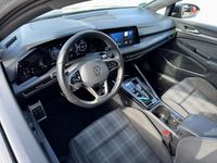 Volkswagen Golf - Vorschau Bild 10