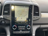 Renault Koleos - Vorschau Bild 14