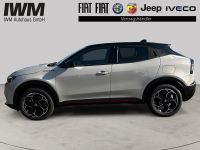 Alfa Romeo Junior - Vorschau Bild 7