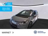 Volkswagen ID.3 Pure Performance Style* 55kWh*110kW Navi*Ma - Volkswagen ID.3 in Wiesbaden