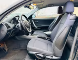 BMW 118i Automatik Tüv 06/27 Garantie - Cars in Karlsruhe: bis 5000 Euro
