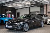 BMW 440i Gran Coupe|LUXURY LINE|HI-FI|HEAD-UP|PANO - BMW 440: Limousine