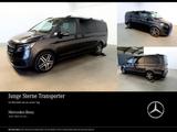 Mercedes-Benz V300d 4M STYLE Lang Distronic/Airmatic/MultiBeam - Jahreswagen