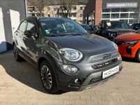 Fiat 500X - Vorschau Bild 8
