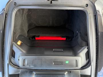 2006 Porsche BOXSTER 缩略图 13
