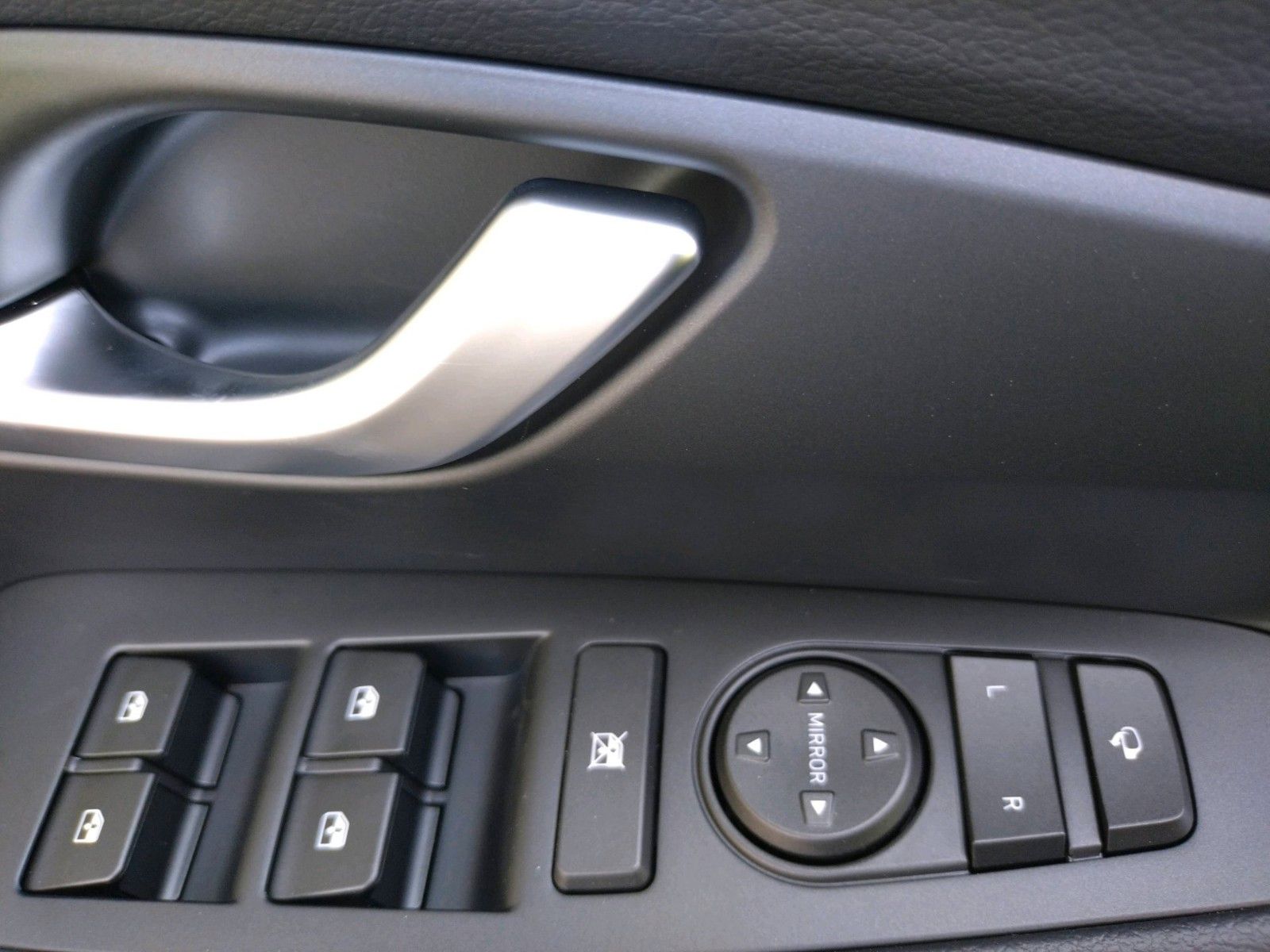 Hyundai i30 – Bild 18