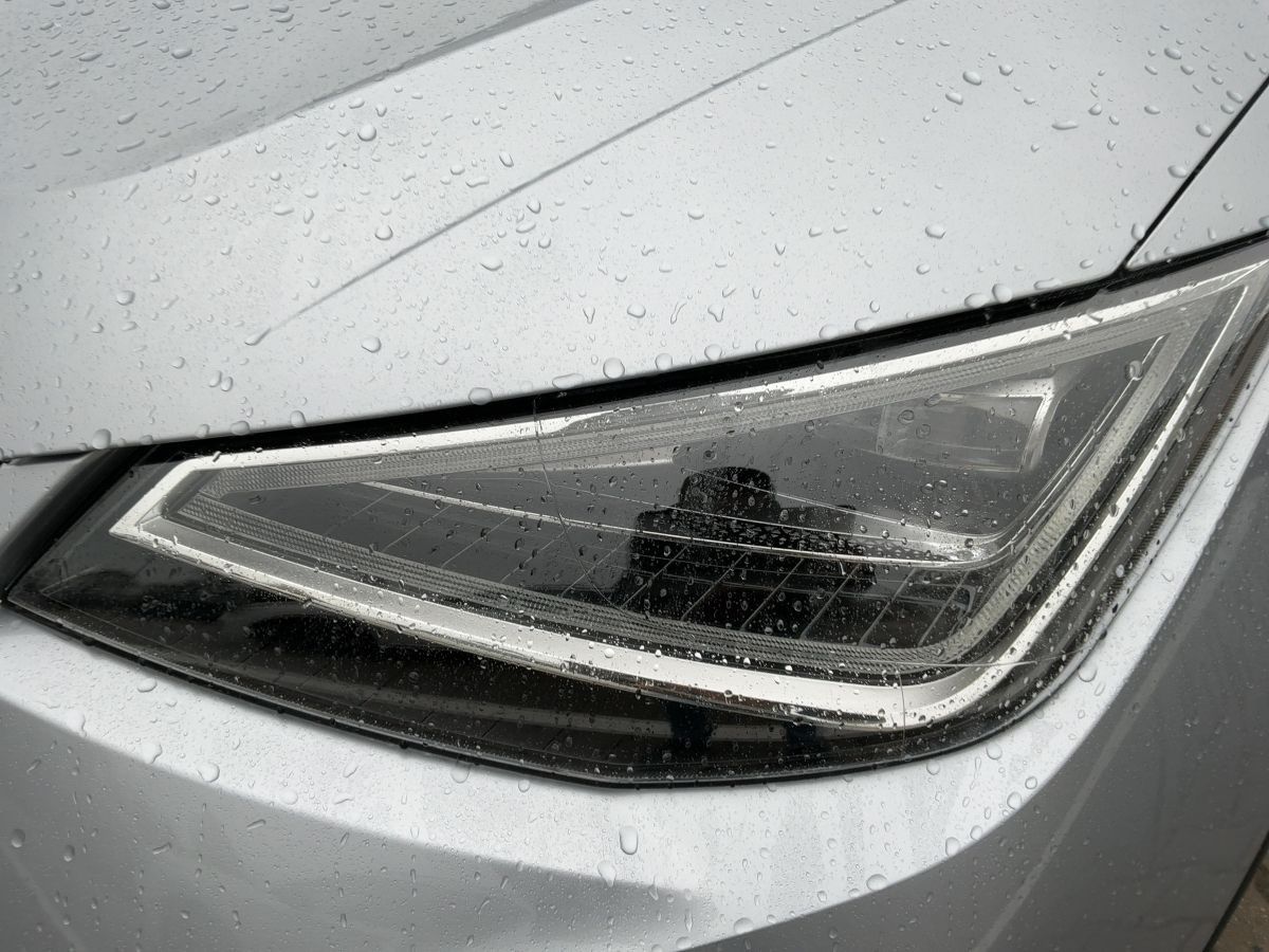 Seat Arona - Bild 15