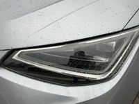 Seat Arona - Vorschau Bild 15