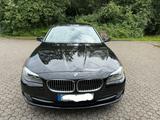 BMW 520d EfficientDynamics Edition EfficientDyna...