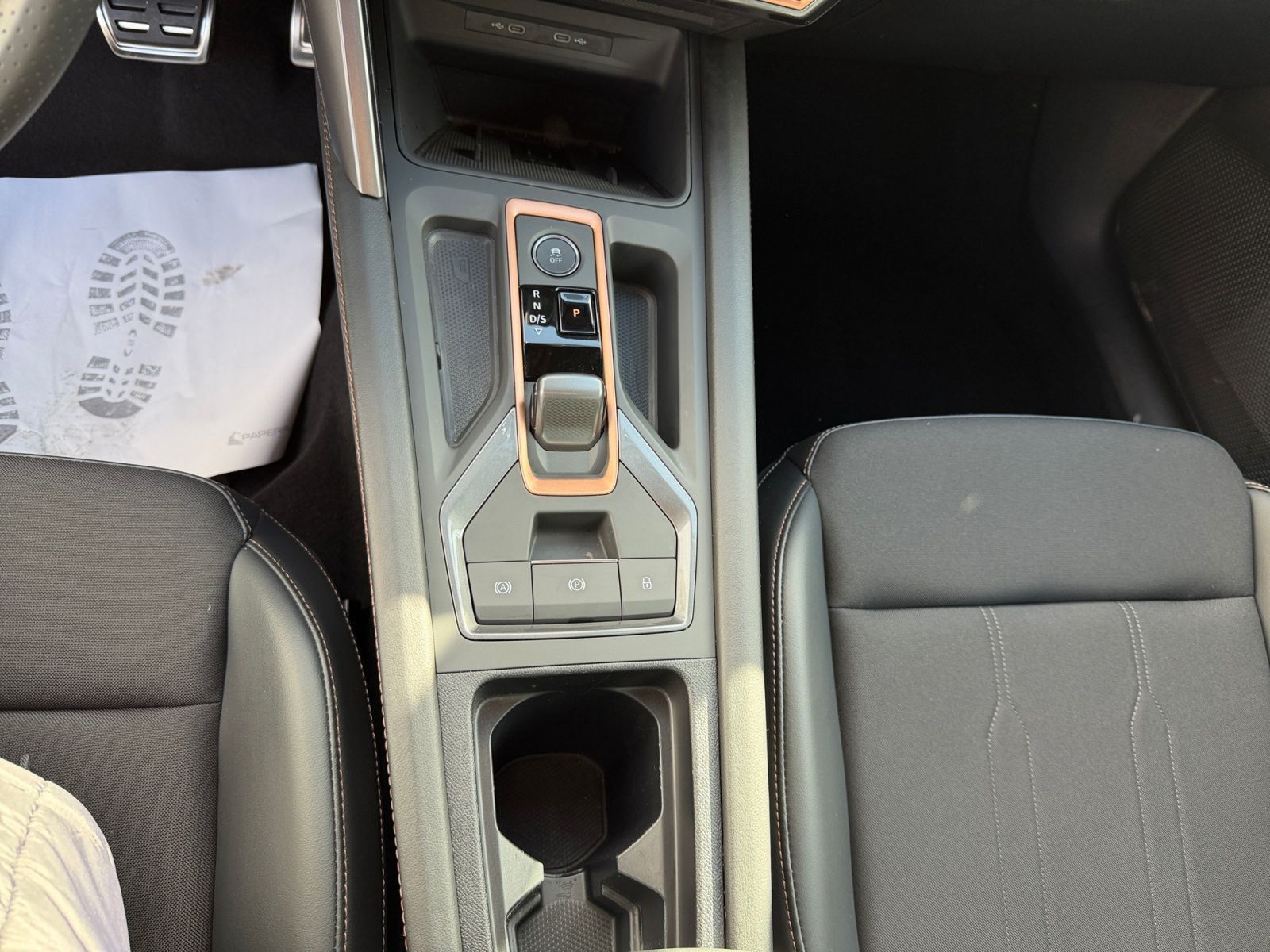 Cupra Leon - Bild 19