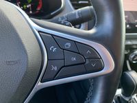 Renault Arkana - Vorschau Bild 30