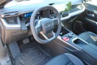 Jeep Compass - Vorschau Bild 15