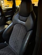 Audi S6 4.0 TFSI Matrix LED, Panoramadach, BOSE ... - Audi S6: 4b