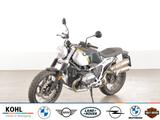 BMW R nineT Scrambler Opt. 719 Pollux metallic/Light - Angebote