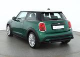 MINI Cooper 1.5 Yours Trim LED Navi Kamera Leder - MINI MINI: Yours