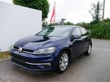 Volkswagen Golf 1.5 BMT HIGHLINE*AHK-SCHWENKBAR*ACC*NAVI*PD - Volkswagen Golf: Highline