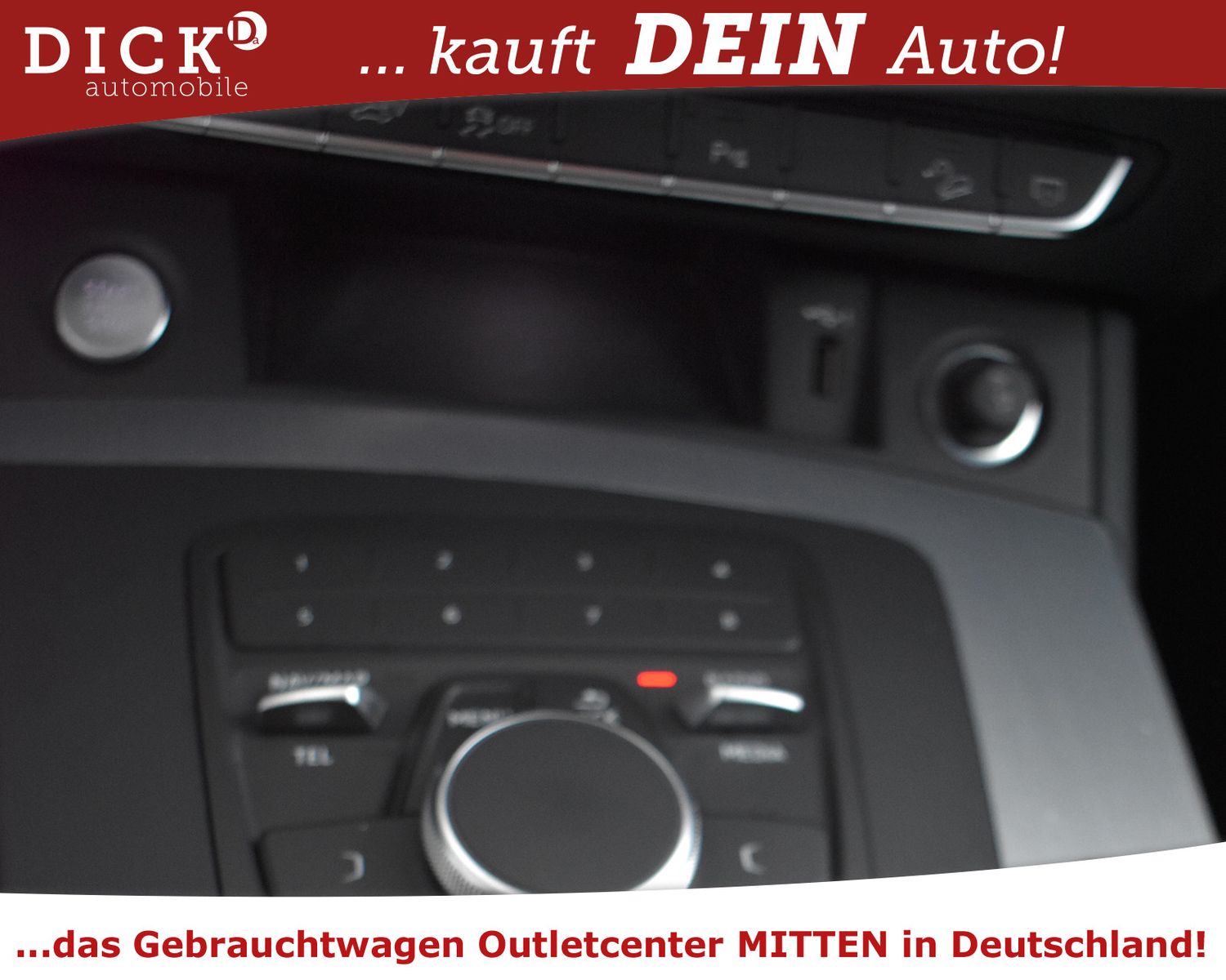 AUDI Q5 55 TFSIe Quatt 2X S LINE+LUFT+MATRIX+KAM+AHK+ - Image 24
