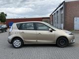 Renault Scenic III Paris Navi*Klima*PDC*AHK* - Renault Scenic Paris