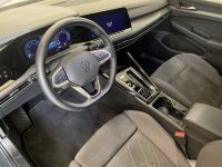 Volkswagen Golf - Vorschau Bild 5