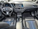 BMW 120i 5-Türer M Sport HuD ACC H/K RFK LED DAB - BMW 120 in Bochum