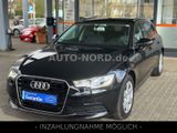Audi A6 Av. 2.0 TDI*4xSHZ*NAVI*El.HEKL*II.HAND*S-HEFT - Audi A6 mit Diesel-Antrieb: Kombi, Schaltgetriebe