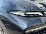 BMW X7 xDRIVE 40d M-SPORT+PRO+6-SITZER+PANO+StHZ+HUD - BMW X7 Gebrauchtwagen