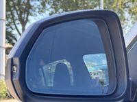 BMW iX2 - Vorschau Bild 14