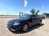 Vorschaubild Audi A4 Avant Attraction