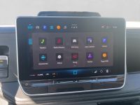 Volkswagen Crafter - Vorschau Bild 14