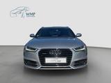 Audi A6 Avant 3.0 TDI Quattro S-Line/Matrix/AHK/Pano - Audi mit Diesel-Antrieb: Kombi