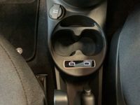 Fiat 500 - Vorschau Bild 14