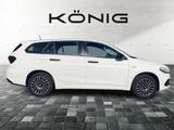 Fiat Tipo 1.5 GSE - Fiat mit Benzin-Antrieb: Kombi